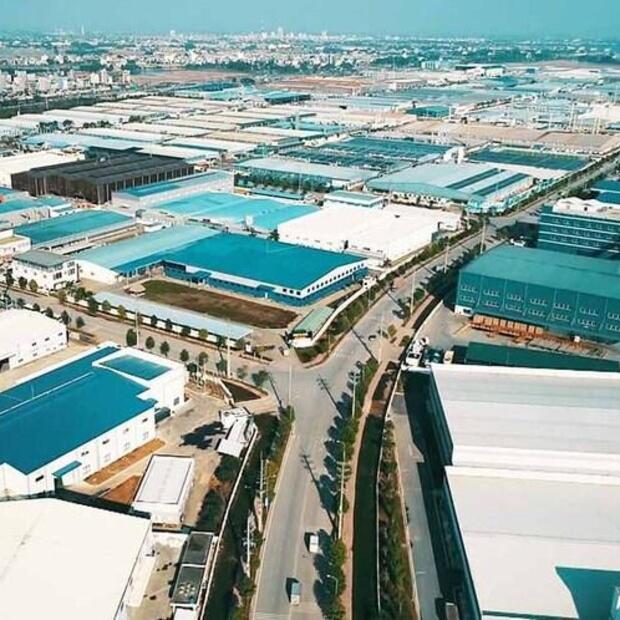 Bắc Ninh: 8 tháng đầu năm, thu hút đầu tư đạt 14,2 triệu USD