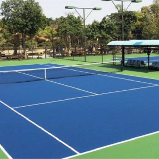 Gia Lai: Chấp thuận chủ trương đầu tư dự án Trung tâm Văn hóa – Thể thao tại xã Canh Vinh