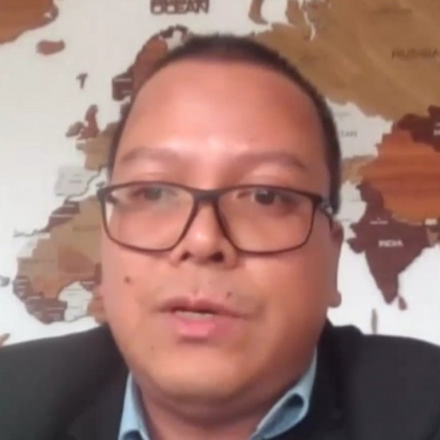 Nhiều doanh nghiệp Ấn Độ mong muốn tham dự Hội chợ Mùa Xuân 2026