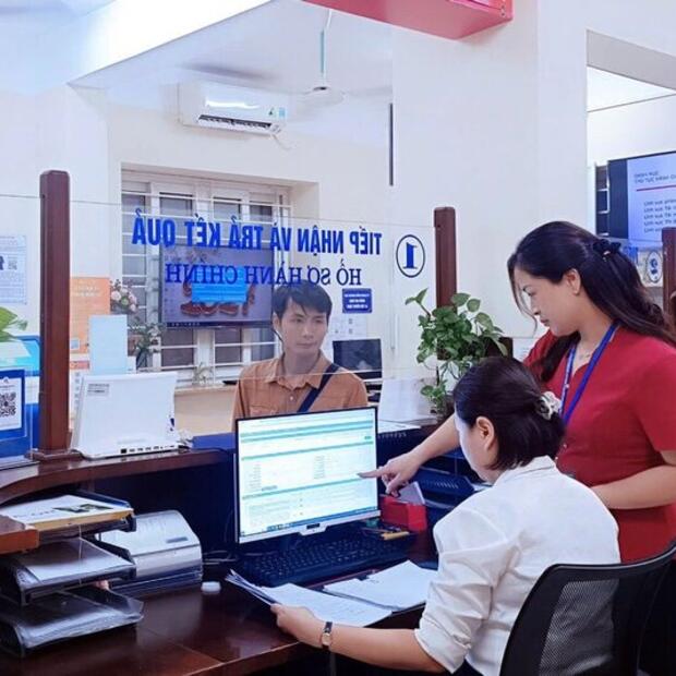 Chỉ đạo mới của Thủ tướng về cải cách hành chính nhà nước giai đoạn 2026 - 2030