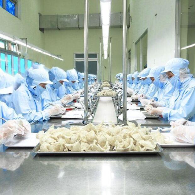 Muốn xuất khẩu bền vững, phải hiểu thị hiếu từng thị trường