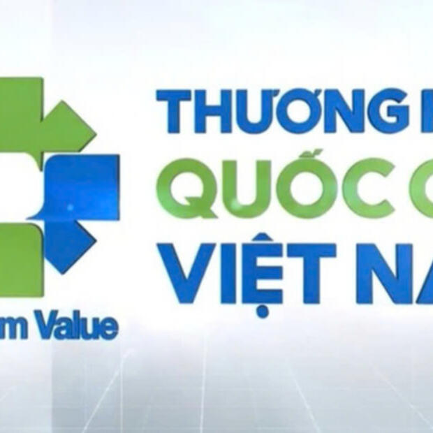 Cảnh báo mạo danh tư vấn tham gia Chương trình Thương hiệu quốc gia 2026