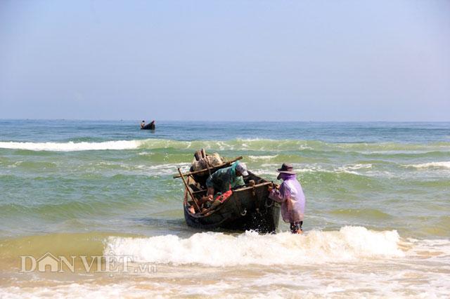 ca khoai gia chang he "khoai" hinh anh 5