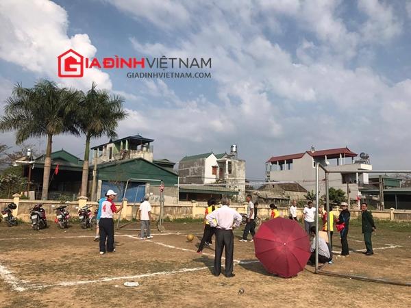 tin-thoi-tiet-ngay-33-nen-nhiet-tang-nhe-tren-ca-nuoc-giadinhvietnam.com 1