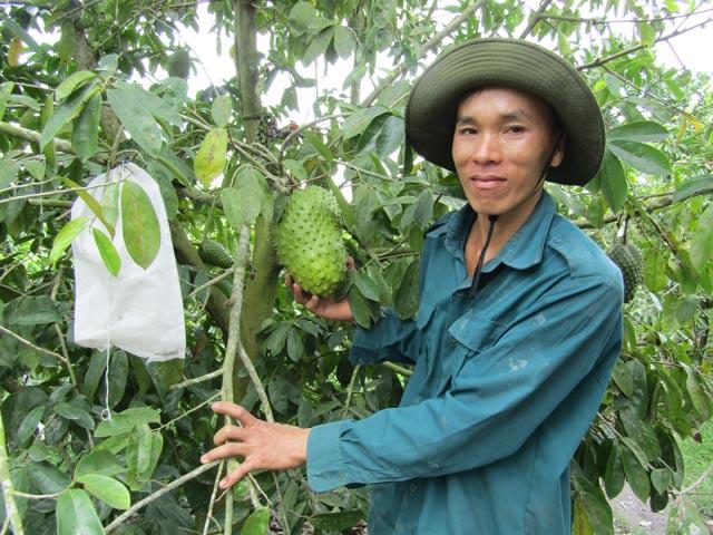 cho oi "chung nha" voi mang cau xiem, moi nam dut tui hon 300 trieu hinh anh 1