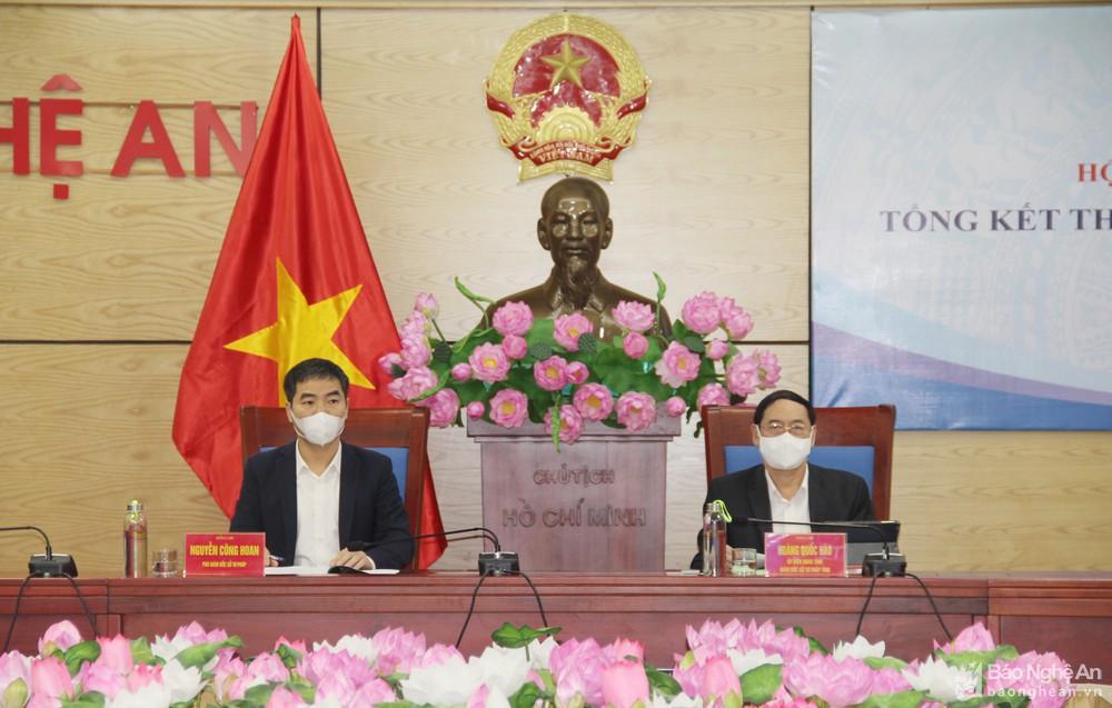 Đề nghị giữ nguyên quy định bắt buộc công chứng đối với các giao dịch liên quan đến nhà đất