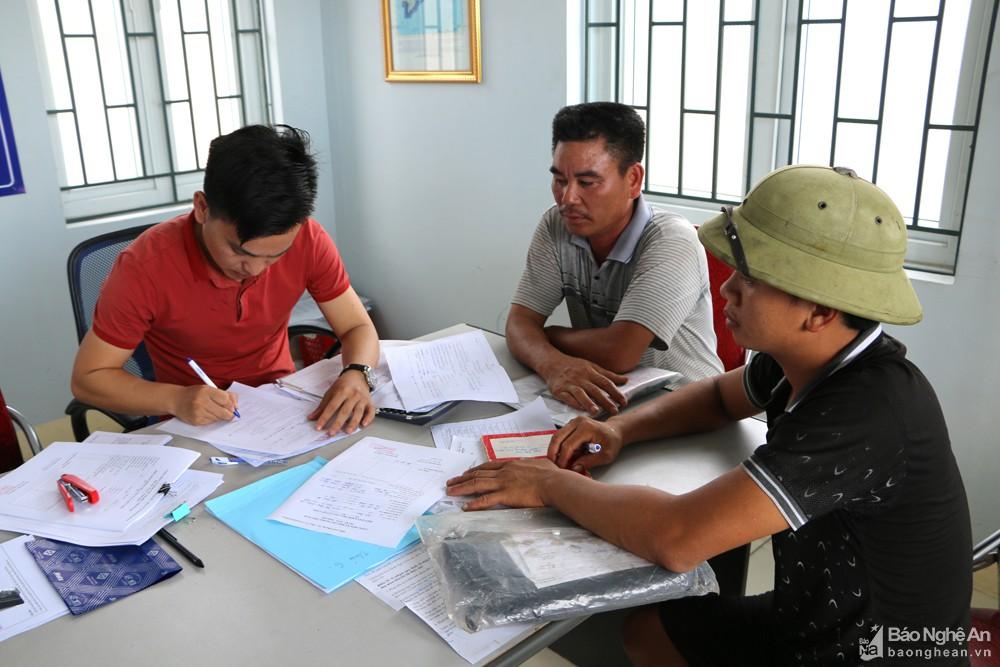 Nghệ An triển khai Hiệp định đối tác kinh tế toàn diện khu vực (RCEP)
