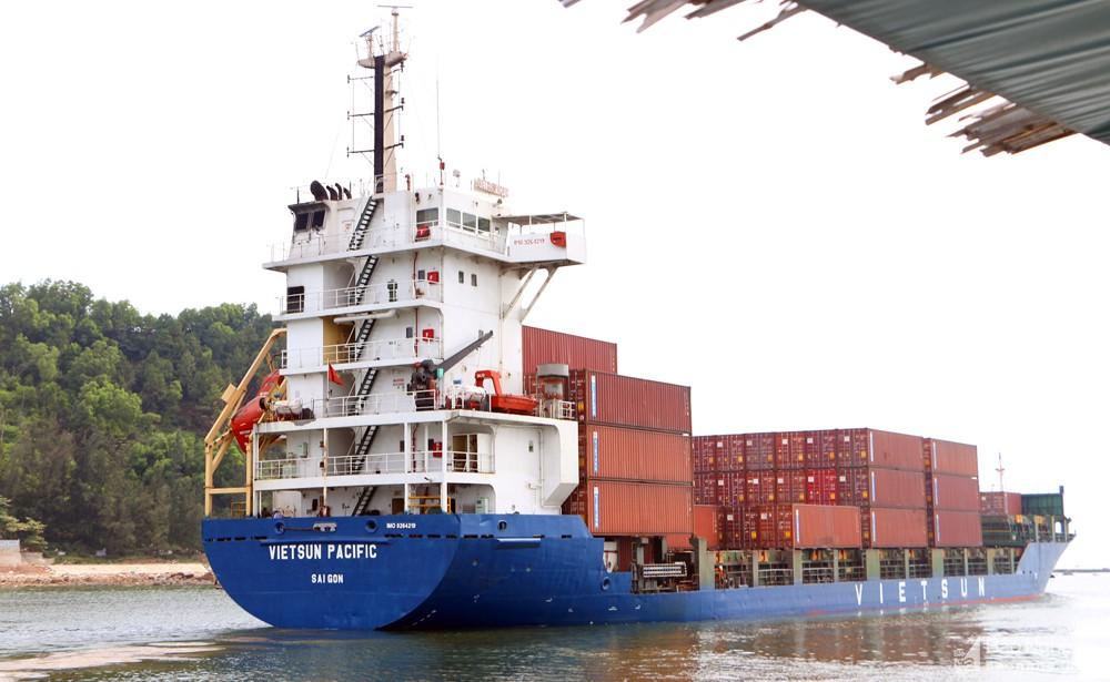 Nghệ An triển khai Hiệp định đối tác kinh tế toàn diện khu vực (RCEP)