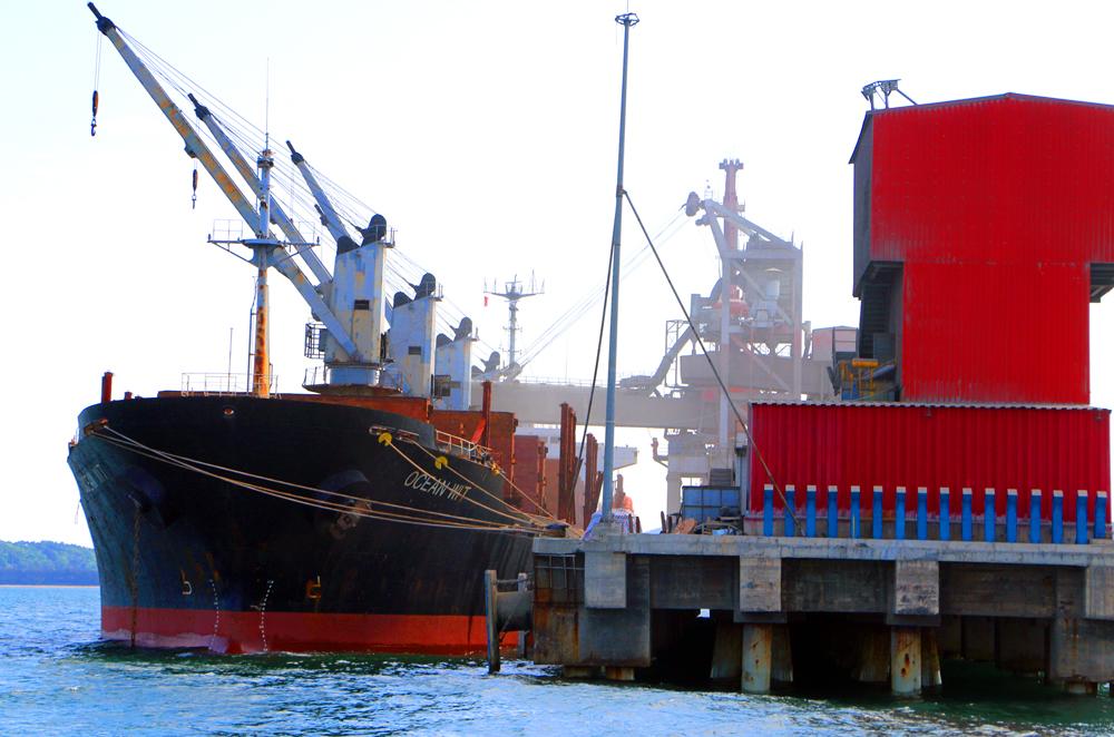 Nghệ An triển khai Hiệp định đối tác kinh tế toàn diện khu vực (RCEP)