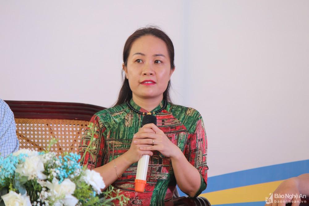 Những điều kiện để gắn kết công nhân - doanh nghiệp