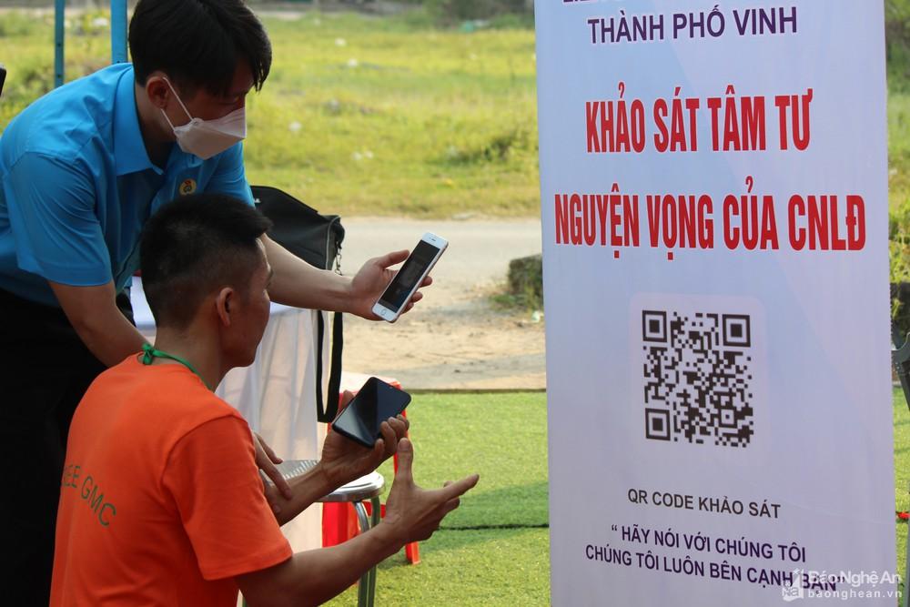 Những điều kiện để gắn kết công nhân - doanh nghiệp