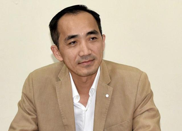 Doanh nghiệp nắm được lộ trình và không gian phát triển ở ĐBSCL - Ảnh 1. Doanh nghiệp nắm được lộ trình và không gian phát triển ở ĐBSCL - Ảnh 1.