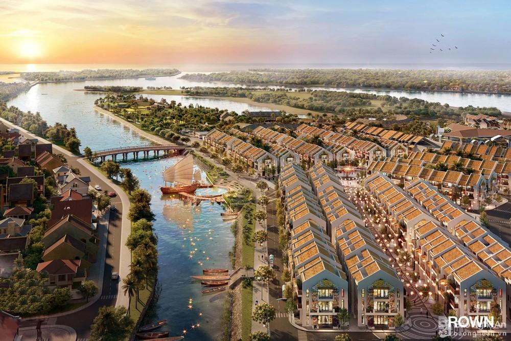 Trở thành chuyên gia tư vấn bất động sản chuyên nghiệp, thu nhập ‘khủng’ cùng Brown Group ảnh 3