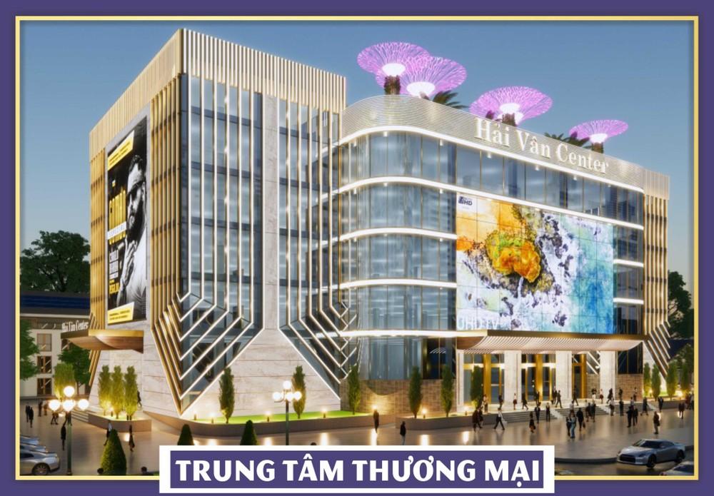 Trải nghiệm khu đô thị văn minh đáng sống bậc nhất tại Nghệ An ảnh 5