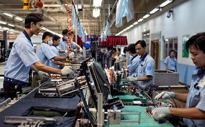 Thương mại Việt Nam - Trung Quốc đạt 87,3 tỷ USD Thương mại 2 chiều Việt Nam-Trung Quốc đạt 87,3 tỷ USD.