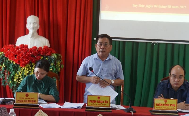 Sẽ tiến hành cưỡng chế các hộ dân lấn, chiếm đất tại Cụm Công nghiệp - Tiểu thủ Công nghiệp Quảng Tâm Sẽ tiến hành cưỡng chế các hộ dân lấn, chiếm đất tại Cụm công nghiệp - Tiểu thủ công nghiệp Quảng Tâm -0