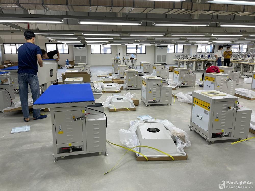Doanh nghiệp xuất nhập khẩu ảnh hưởng vì giá USD tăng cao ảnh 2