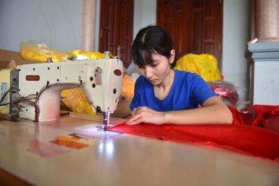 lang-nghe-may-xa-van-tu-huyen-phu-xuyen-anh-cong-hung.jpg (400×267)