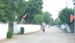 duong-giao-thong-tai-xa-dan-toc-mien-nui-van-hoa-huyen-ba-vi-duoc-dau-tu-xay-dung-khang-trang-rong-dep-anh-lam-nguyen.JPG (300×170)