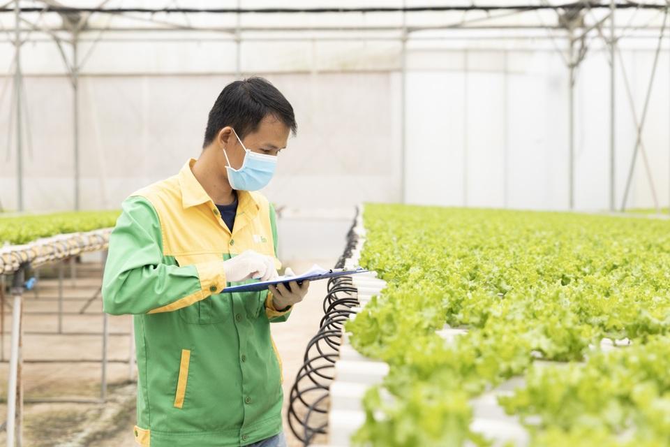 WinCommerce được vinh danh “Nhà bán lẻ của năm 2023” - Ảnh 4