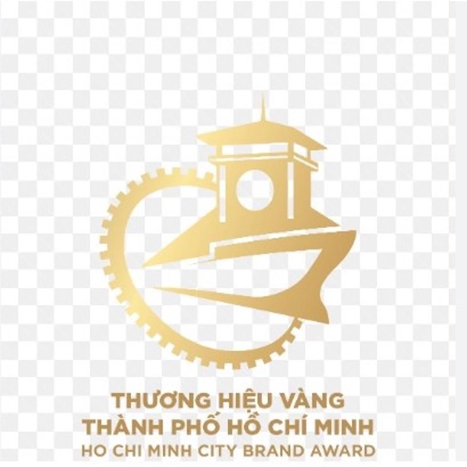 Thương hiệu vàng TP Hồ Chí Minh