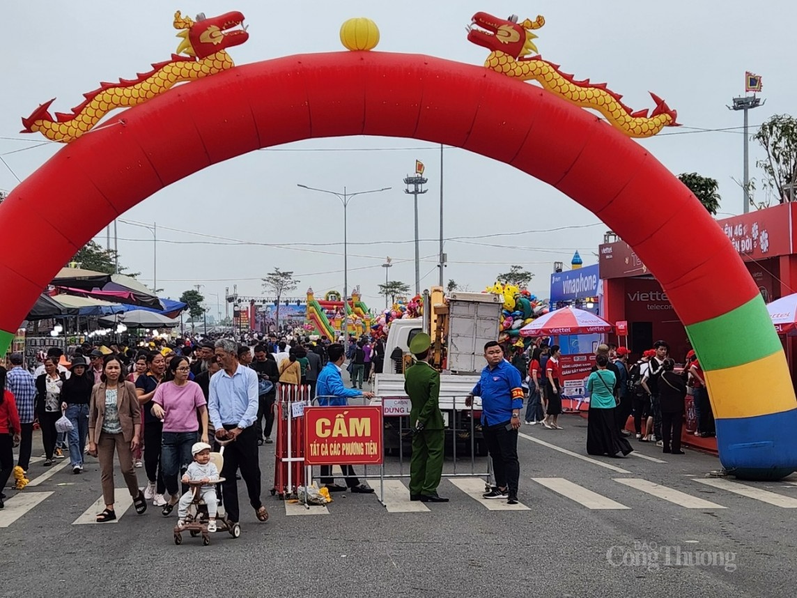 Hội Lim và câu chuyện quan họ