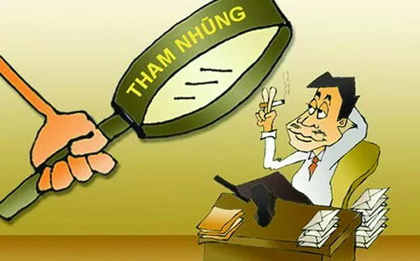 Chống tham nhũng, tiêu cực: Doanh nghiệp không thể đứng ngoài cuộc chơi