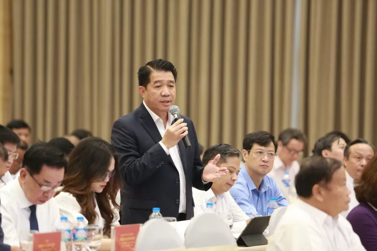 Chăn nuôi công nghệ cao giúp nông nghiệp Việt vươn ra thế giới Chăn nuôi công nghệ cao giúp nông nghiệp Việt vươn ra thế giới