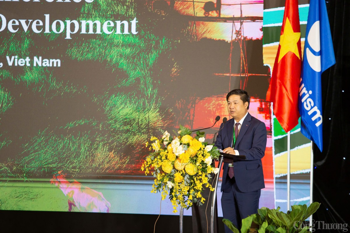 Bí thư Tỉnh ủy Quảng Nam Lương Nguyễn Minh Triết Bí thư Tỉnh ủy Quảng Nam Lương Nguyễn Minh Triết