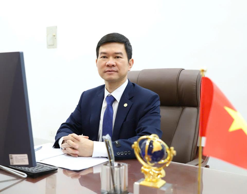 Theo PGS. TS Nguyễn Anh Tuấn - Chủ tịch Hội đồng trường Trường Đại học Thủ đô Hà Nội.