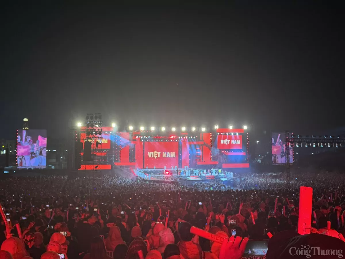 'Anh trai vượt ngàn chông gai' tiếp lửa cho tuyển Việt Nam trong 'đại chiến' với Indonesia 'Anh trai vượt ngàn chông gai' tiếp lửa cho tuyển Việt Nam trong 'đại chiến' với Indonesia