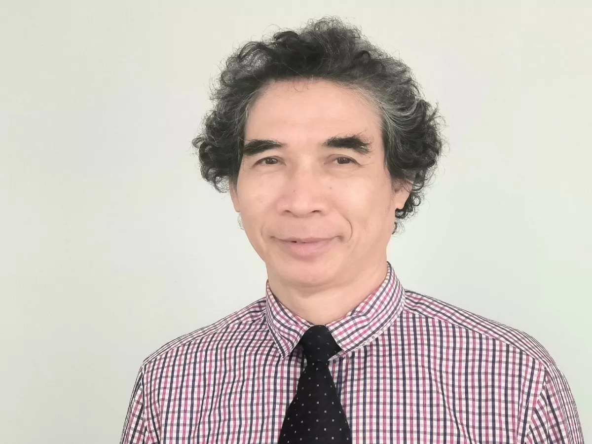 Chuyên gia kinh tế, PGS.TS Nguyễn Thường Lạng Chuyên gia kinh tế, PGS.TS Nguyễn Thường Lạng