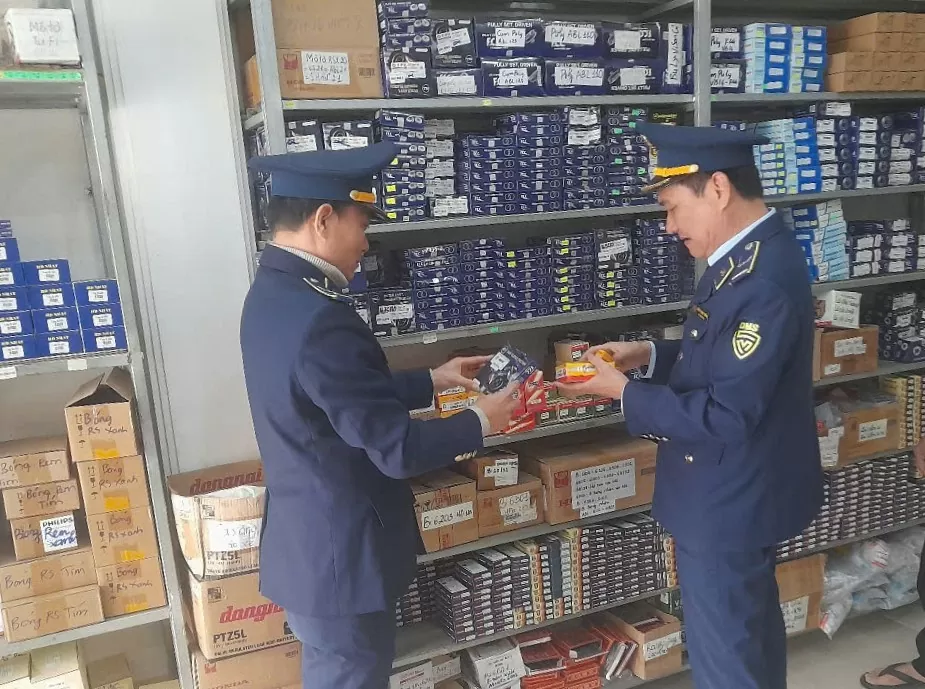 quản lý thị trường thanh hóa quản lý thị trường thanh hóa