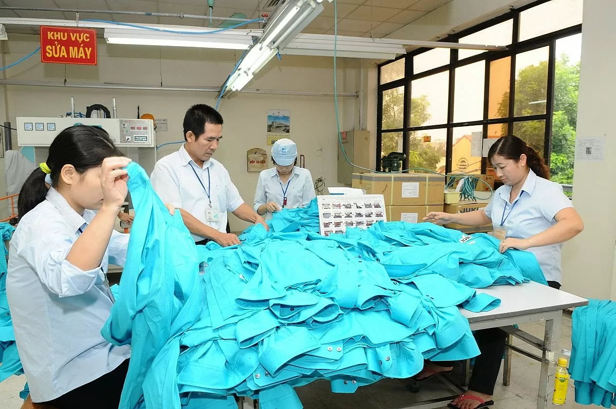 Hội nghị Thường trực Chính phủ làm việc với doanh nghiệp nhỏ và vừa Hội nghị Thường trực Chính phủ làm việc với doanh nghiệp nhỏ và vừa