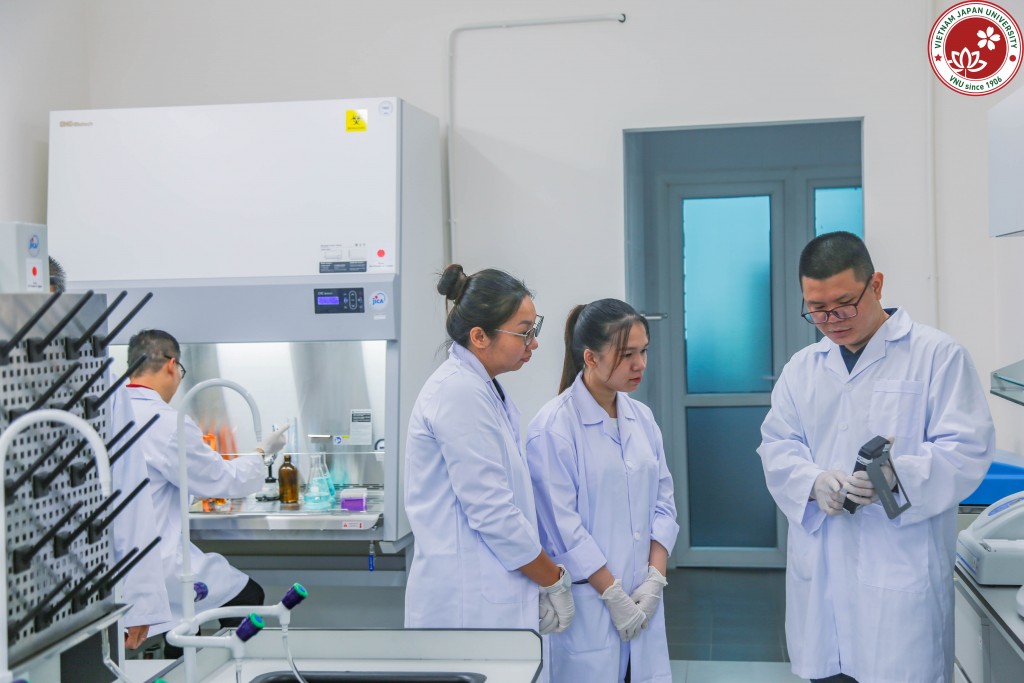 Chương trình đào tạo sau đại học Chương trình đào tạo sau đại học