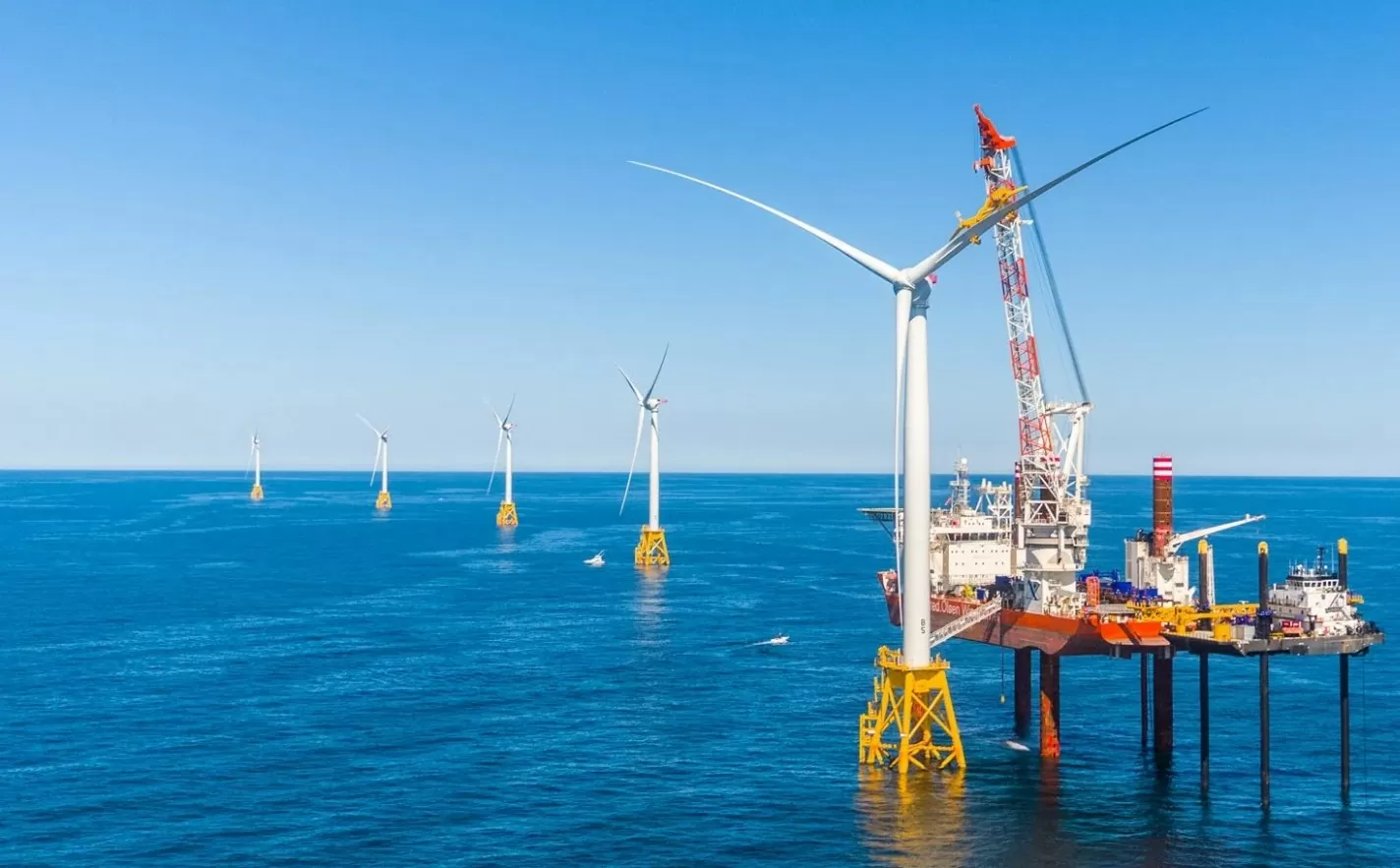 Công Thương Việt Nam - Malaysia: Bản giao hưởng phát triển xanh-sốASEAN Công Thương Việt Nam - Malaysia: 'Bản giao hưởng' phát triển xanh - số ASEAN