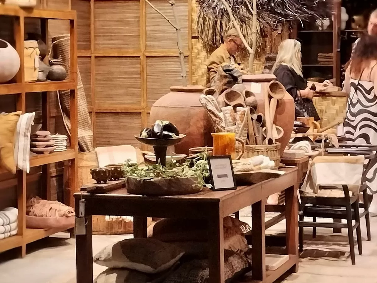 Loạt sự kiện xúc tiến sản phẩm công nghiệp Việt vào thị trường Thuỵ Điển Loạt sự kiện xúc tiến sản phẩm công nghiệp Việt vào thị trường Thuỵ Điển