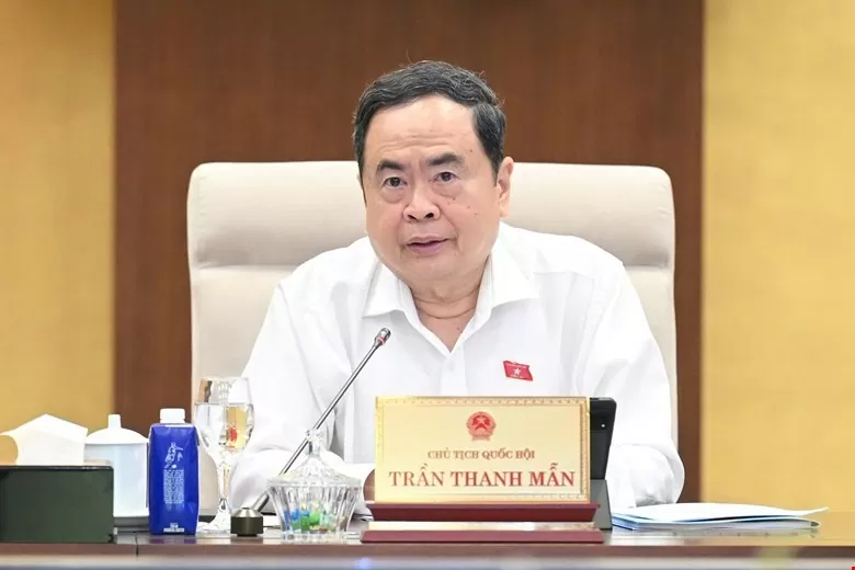 Miễn trừ trách nhiệm đối với thiệt hại gây ra cho nhà