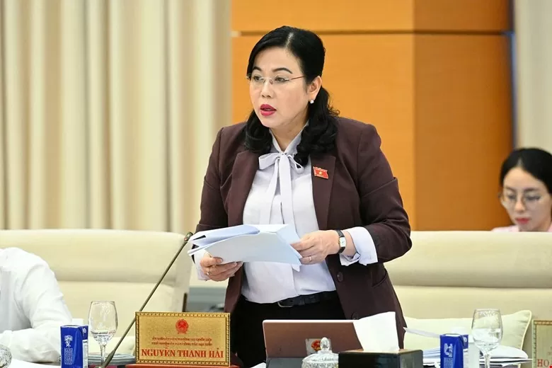 Miễn trừ trách nhiệm đối với thiệt hại gây ra cho nhà