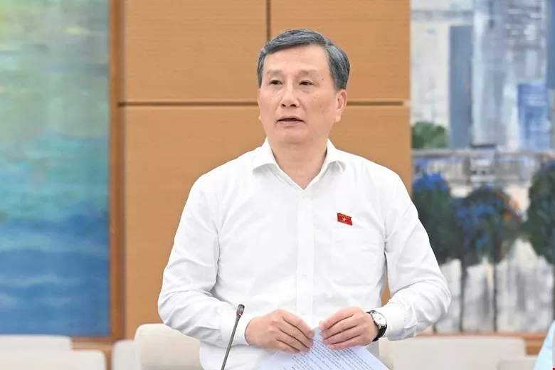 Miễn trừ trách nhiệm đối với thiệt hại gây ra cho nhà