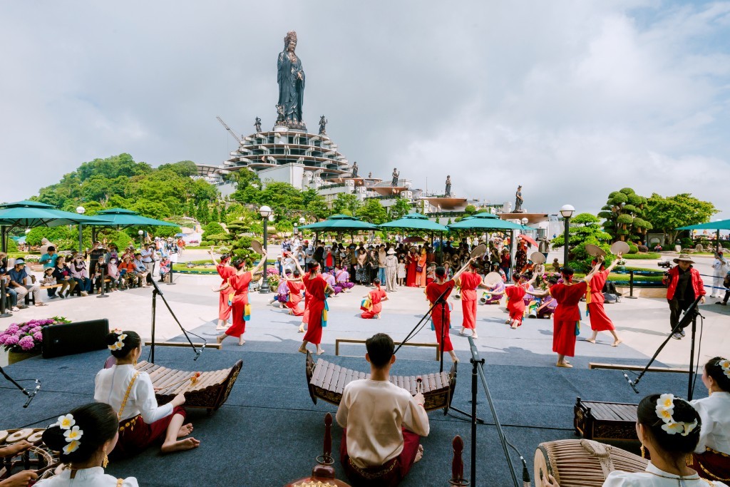 Sắp diễn ra Giải chạy quốc tế