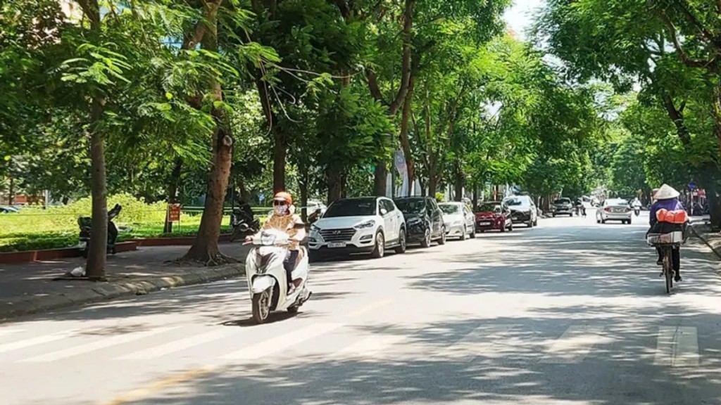 Ảnh minh hoạ Ảnh minh hoạ