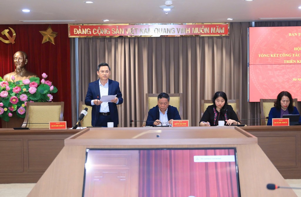 6 bài học kinh nghiệm triển khai chính quyền địa phương 2 cấp 6 bài học kinh nghiệm triển khai chính quyền địa phương 2 cấp