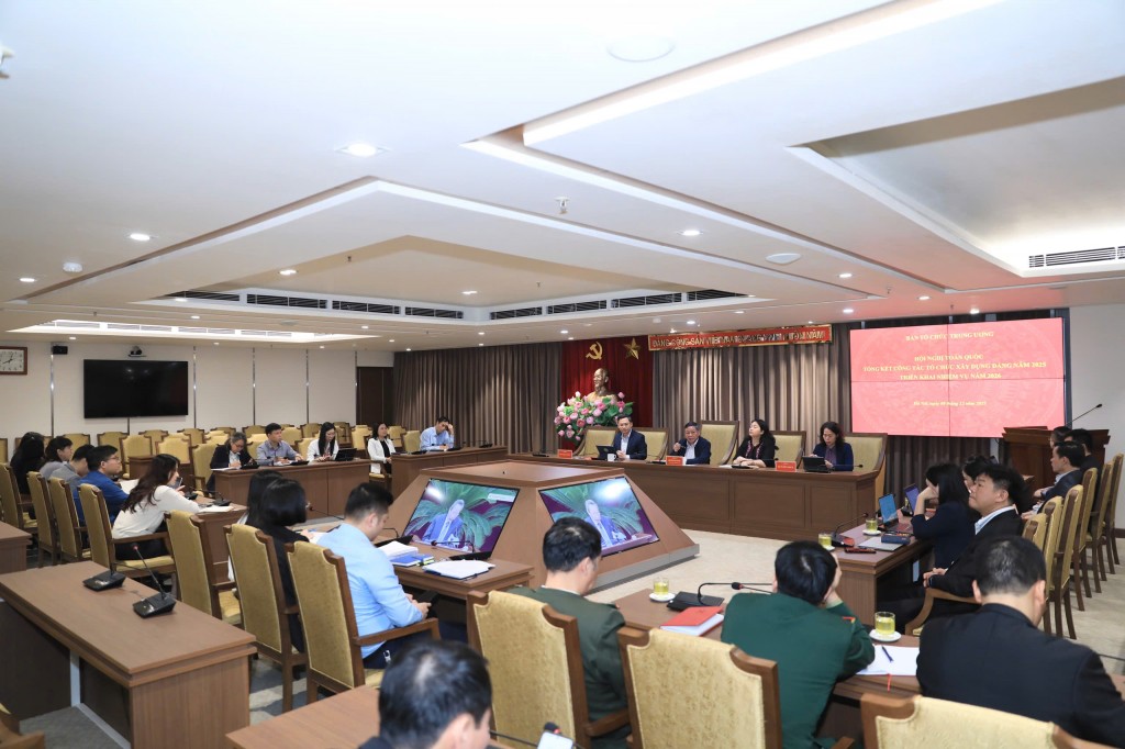 6 bài học kinh nghiệm triển khai chính quyền địa phương 2 cấp 6 bài học kinh nghiệm triển khai chính quyền địa phương 2 cấp