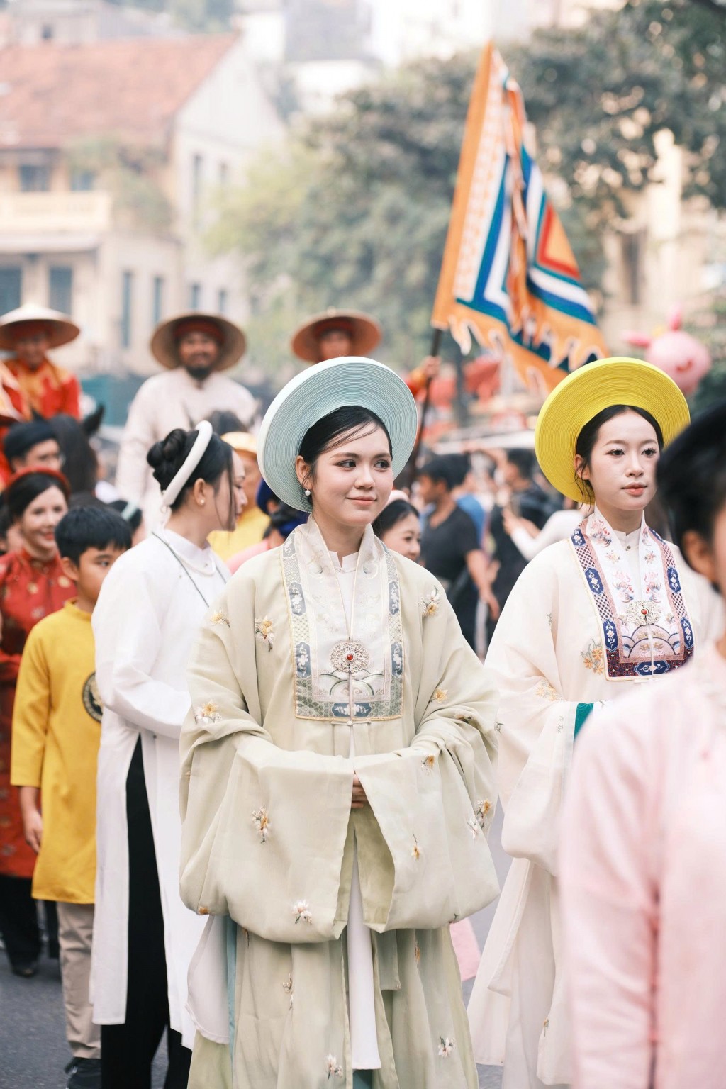 Hoa hậu du lịch Việt Nam 2022 Luong kỳ Duyên Hoa hậu du lịch Việt Nam 2022 Luong kỳ Duyên