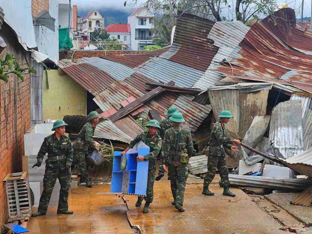 Ảnh minh hoạ Ảnh minh hoạ