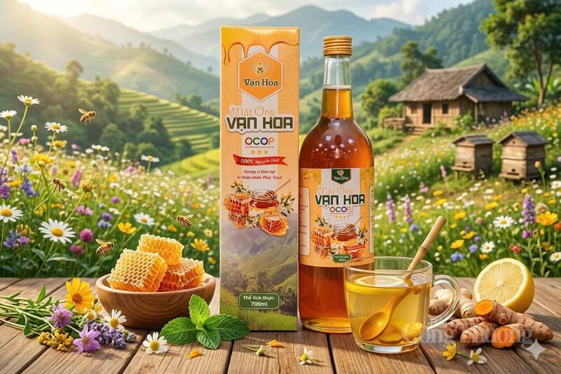 Người Hà Tĩnh ưu tiên dùng sản phẩm địa phương trên sàn thương mại điện tử - 2