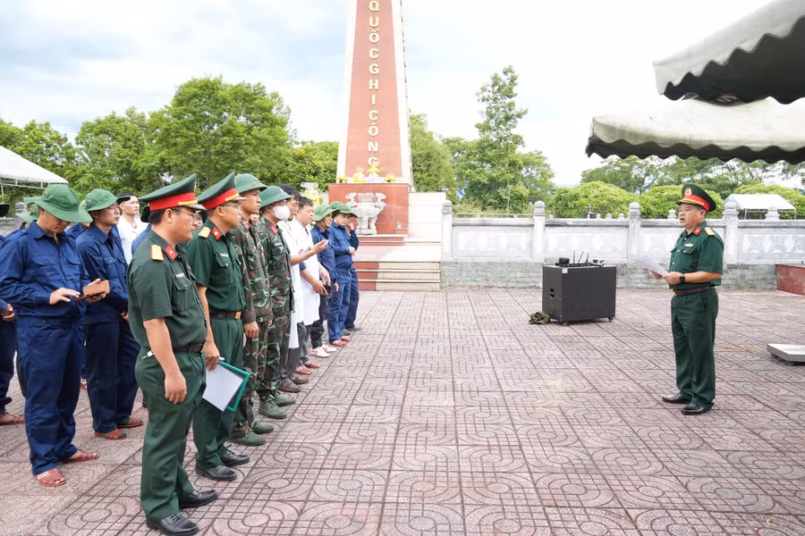 1wupukdu575xi0nc0ae7jthlrxk1tp9jbdvulnw2ee3l6oppnyyhlou8hmolst9blqi.jpg