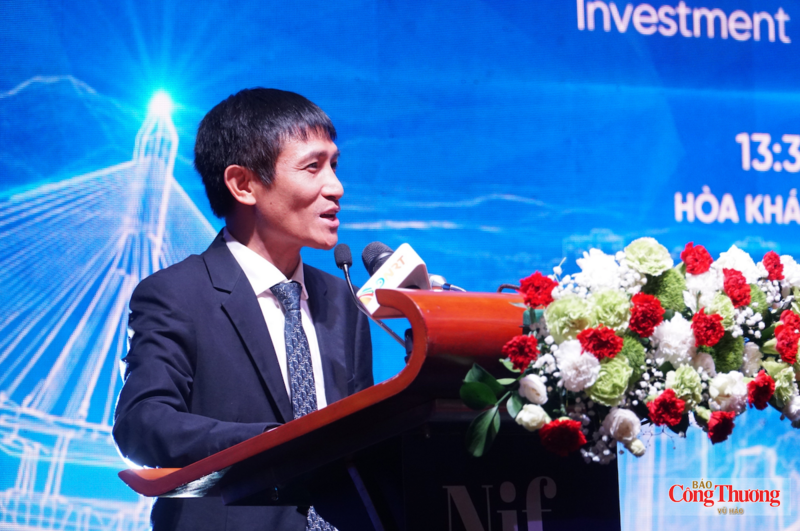 TS. Đinh Việt Hòa, Chủ tịch Hiệp hội Khởi nghiệp Quốc gia cho biết, mỗi năm có Việt Nam có hơn 100.000 doanh nghiệp mới thành lập nhưng vẫn đối mặt với nhiều khó khăn ở khâu đưa ý tưởng thành sản phẩm sát với nhu cầu thực tiễn và khâu thương mại hóa sản phẩm