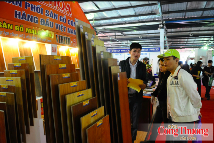 Doanh nghiệp được khuyến nghị nâng cao năng lực nhằm đáp ứng các tiêu chuẩn mới tại thị trường Hoa Kỳ.
